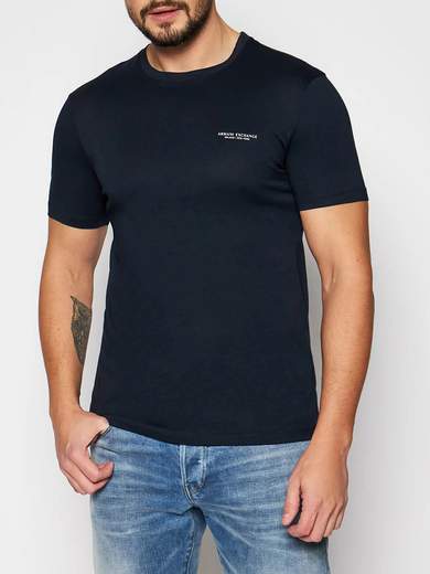 ARMANI EXCHANGE 8NZT91Z8H4Z