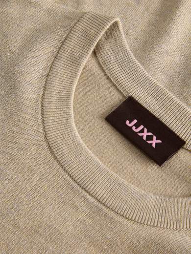 JJXX 12271466