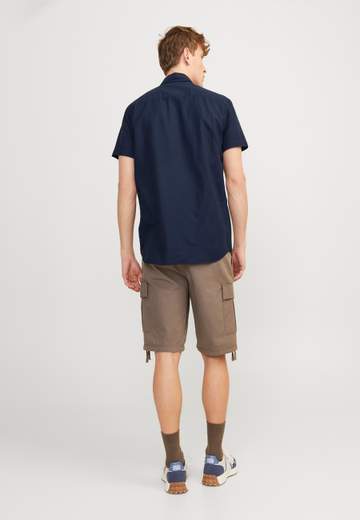 JACK&JONES 12248383