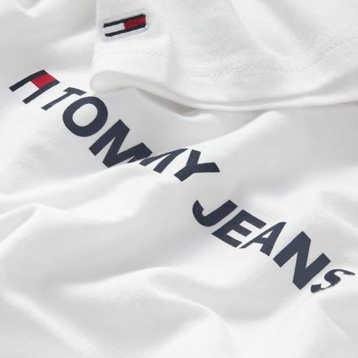 TOMMY JEANS DM0DM14003
