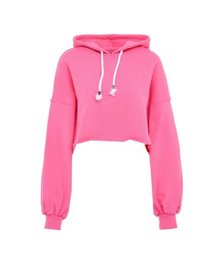 DISCLAIMER 23EDS53574