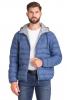 ARMANI EXCHANGE 8NZB15ZNW3Z