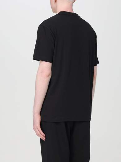 CALVIN KLEIN K10K112497