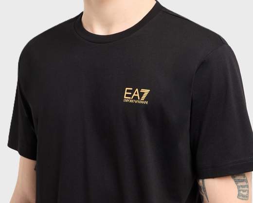 EA7 7M000567AF10375