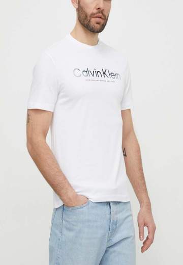 CALVIN KLEIN K10K112497