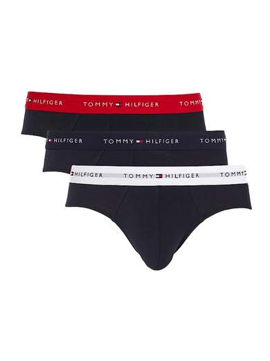 TOMMY HILFIGER UM0UM02904