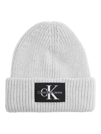 CALVIN KLEIN JEANS K50K506242