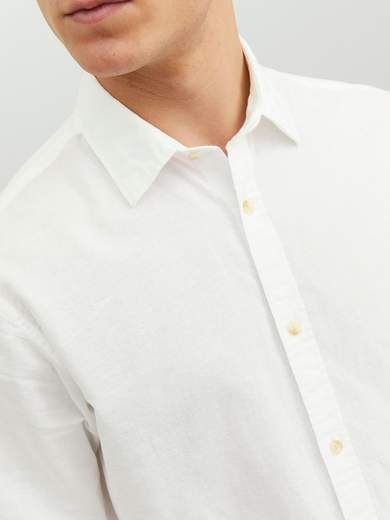 JACK&JONES 12220134