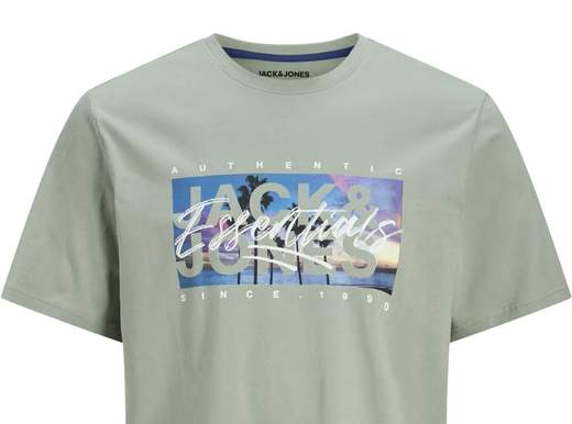 JACK&JONES 12268438