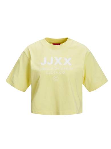 JJXX 12200326