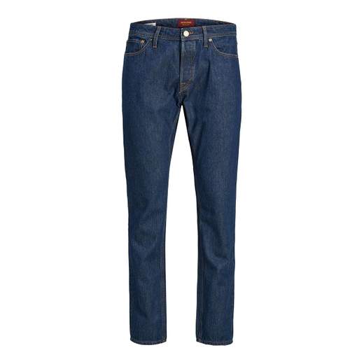 JACK&JONES 12169091