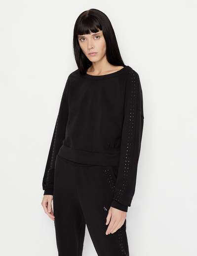 ARMANI EXCHANGE 3LYM44YJ8UZ