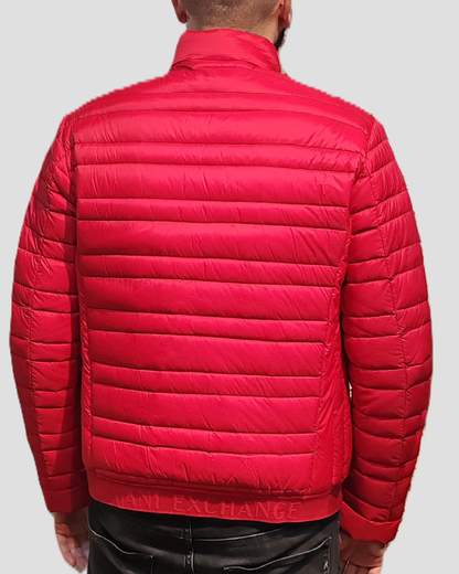 ARMANI EXCHANGE 8NZB51ZNW3Z