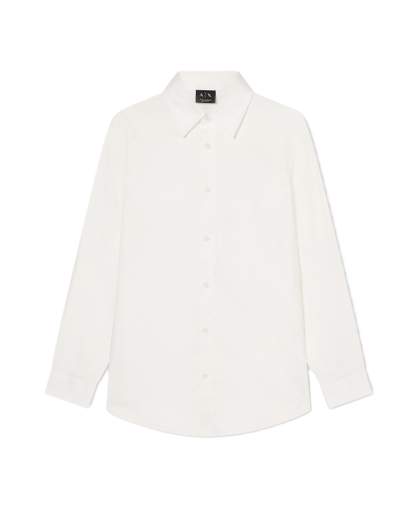 ARMANI EXCHANGE XM002263AF13131