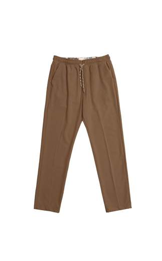 Gianni Lupo GL003BD-S25