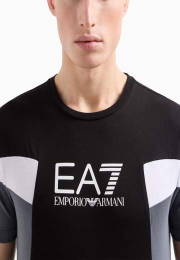 EA7 3DPT10PJ02Z
