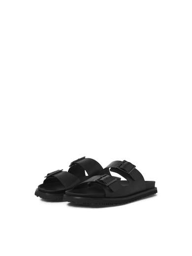JACK&JONES 12292402