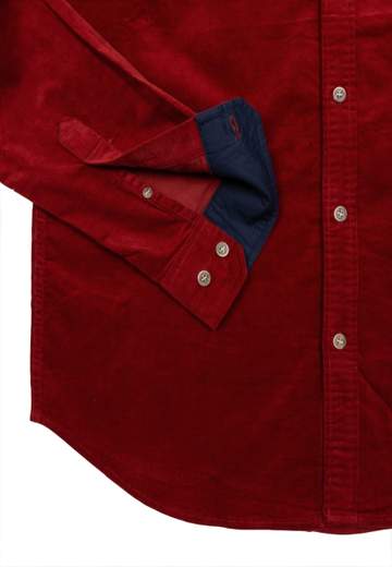 Gianni Lupo GL8007HD