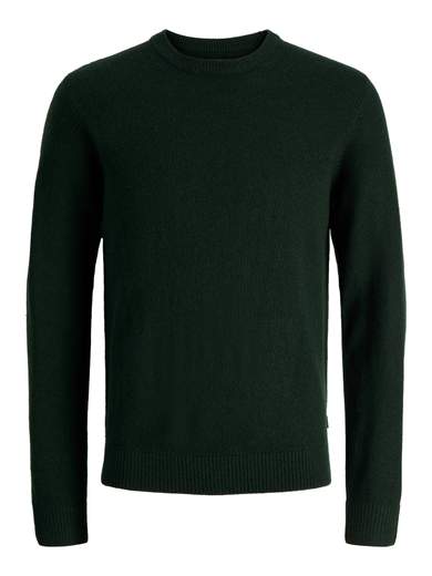 JACK&JONES 12216799