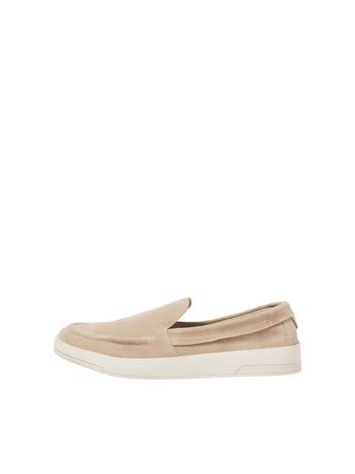 JACK&JONES 12228939