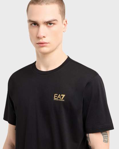 EA7 7M000567AF10375