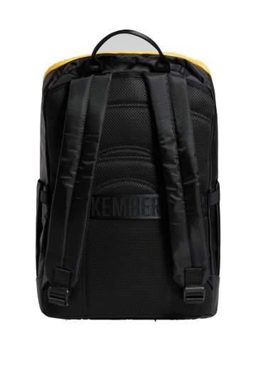 Bikkembergs BKZA00237T