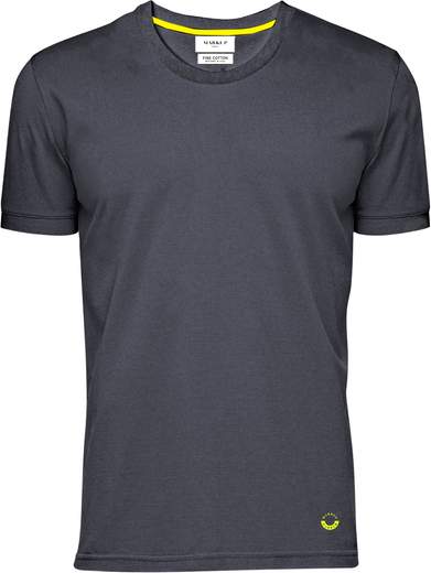 MARKUP MK291004