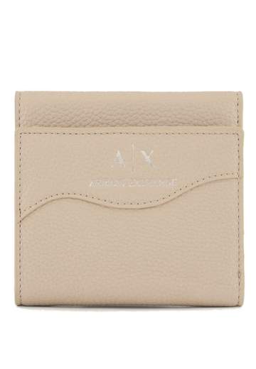 ARMANI EXCHANGE 948530CC783