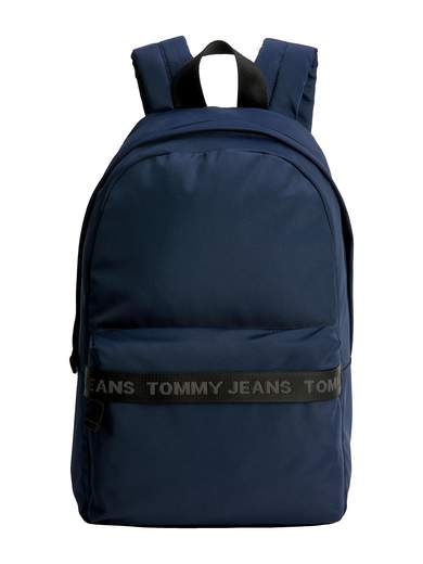 TOMMY JEANS AM0AM11175