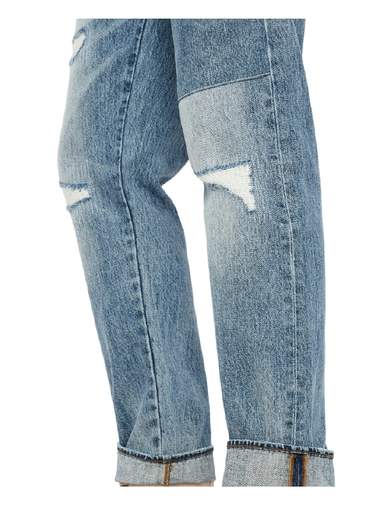 ARMANI EXCHANGE 3RZJ24Z3UQZ