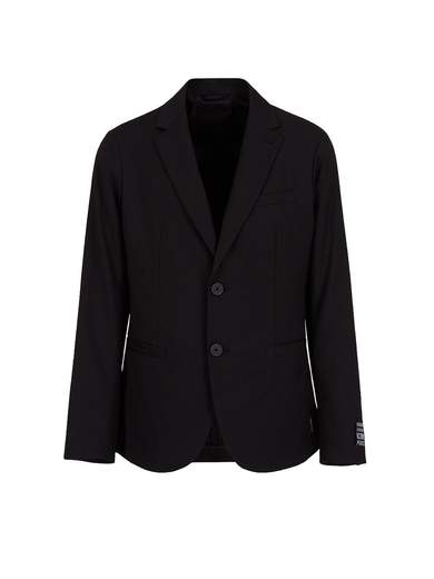 ARMANI EXCHANGE 8NZGP1ZNPMZ