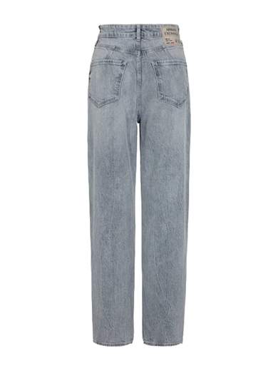 ARMANI EXCHANGE 6RYJ83Y13JZ