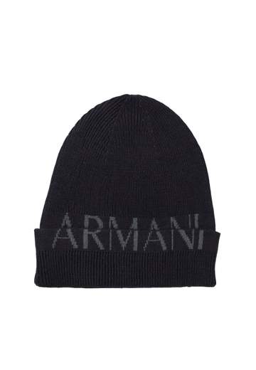 ARMANI EXCHANGE 9546683F308