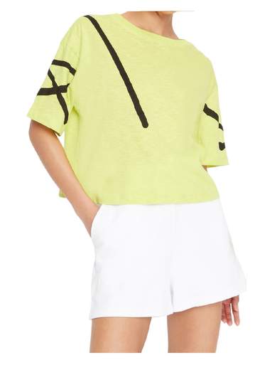 ARMANI EXCHANGE 3RYT11Y2XZ