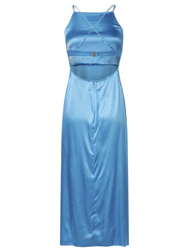 CALVIN KLEIN JEANS J20J220761