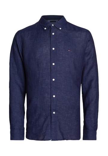 TOMMY HILFIGER MW0MW34602