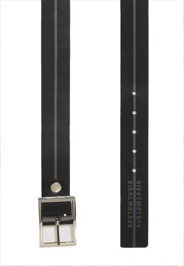 Bikkembergs BKCU00447M