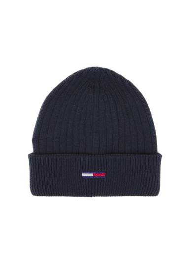 TOMMY JEANS AW0AW12628