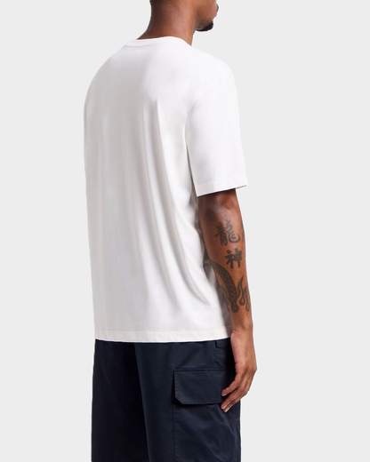 ARMANI EXCHANGE XM000276AF12308