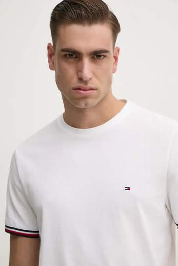 TOMMY HILFIGER MW0MW38630