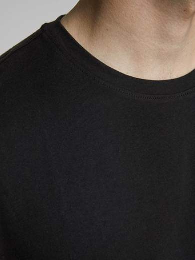 JACK&JONES 12113648