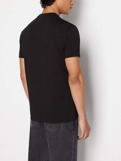 ARMANI EXCHANGE 6RZTLBZJBYZ