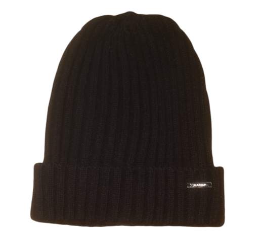 MARKUP MK69806