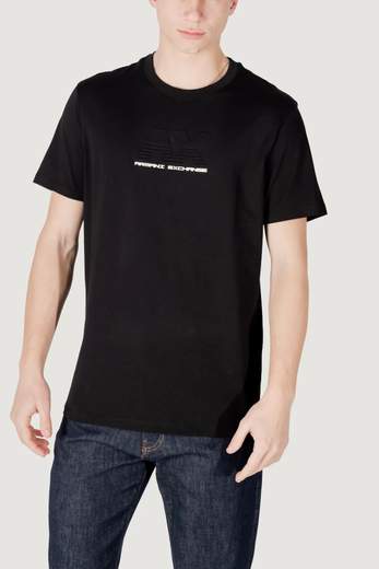 ARMANI EXCHANGE XM000544AF10361