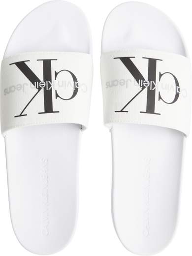 CALVIN KLEIN JEANS YM0YM00061