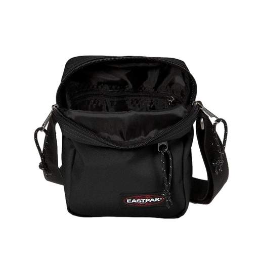EASTPAK EK000045