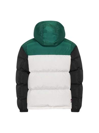 TOMMY JEANS DM0DM14460