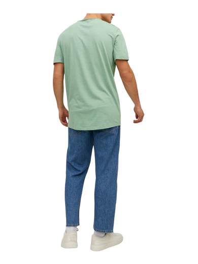 JACK&JONES 12182498