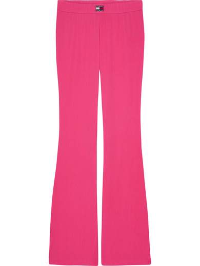 TOMMY JEANS DW0DW15373