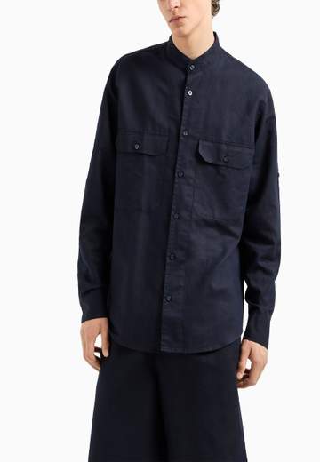 ARMANI EXCHANGE 3DZCF7ZN6AZ